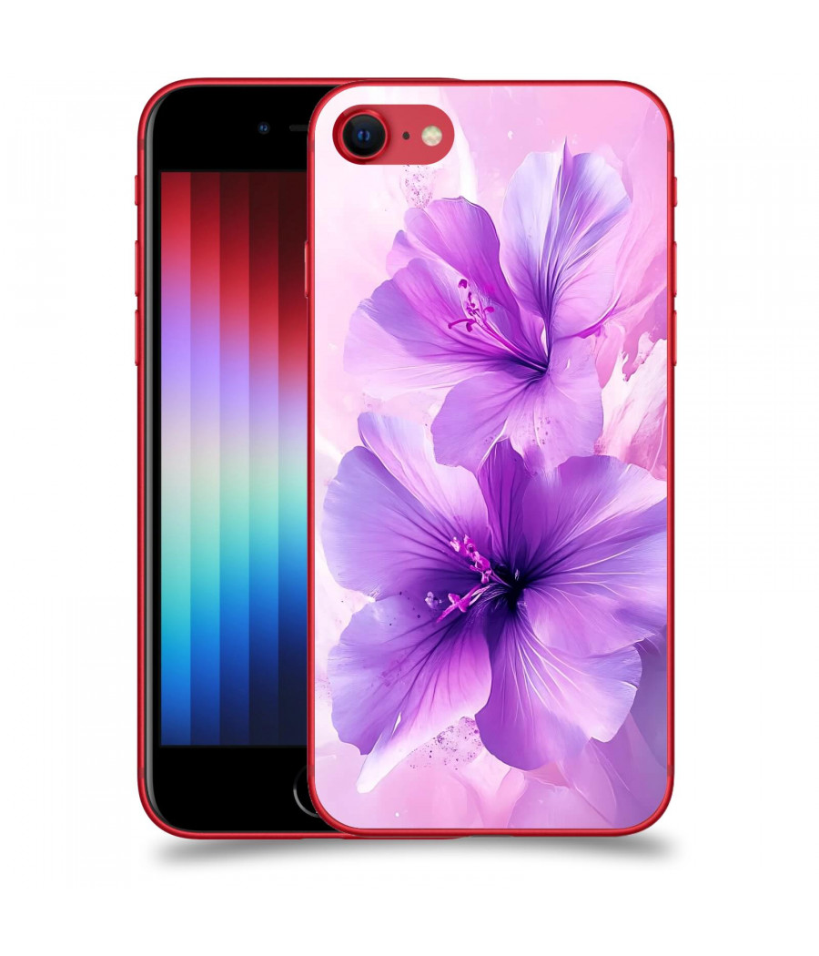 ACOVER Kryt na mobil Apple...