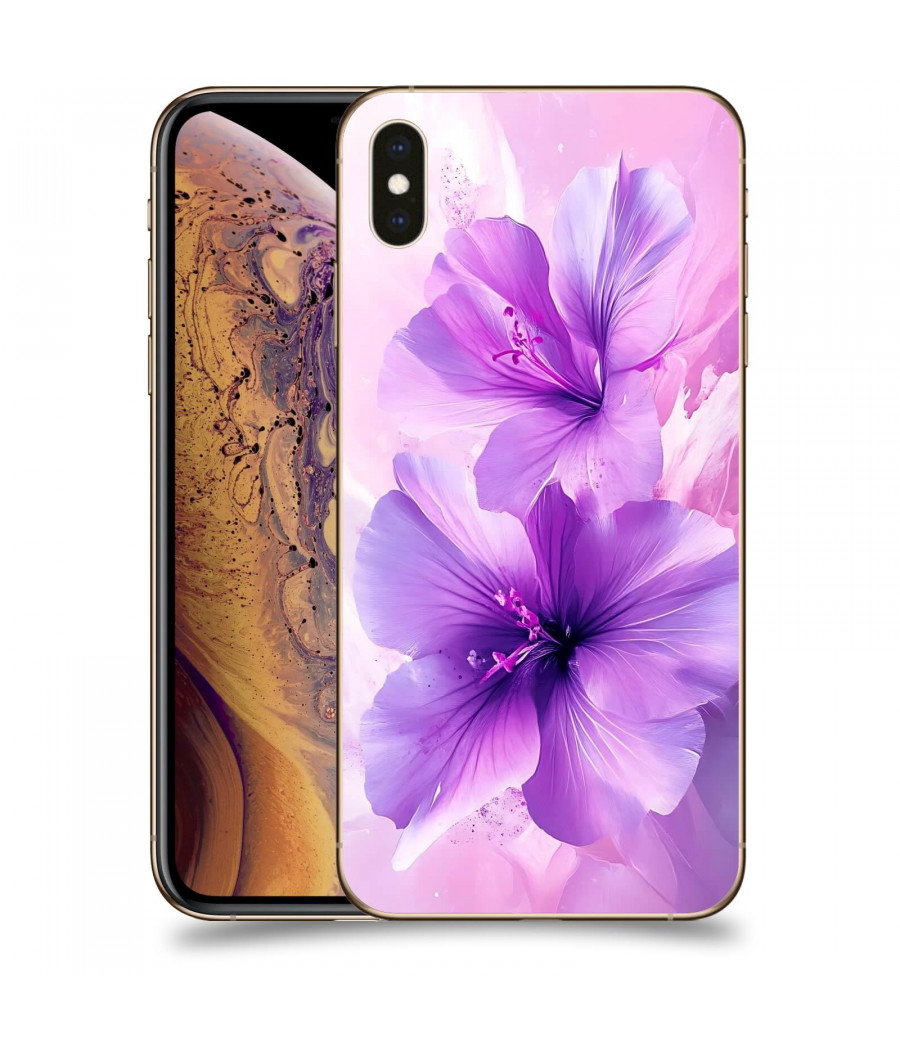 ACOVER Kryt na mobil Apple...