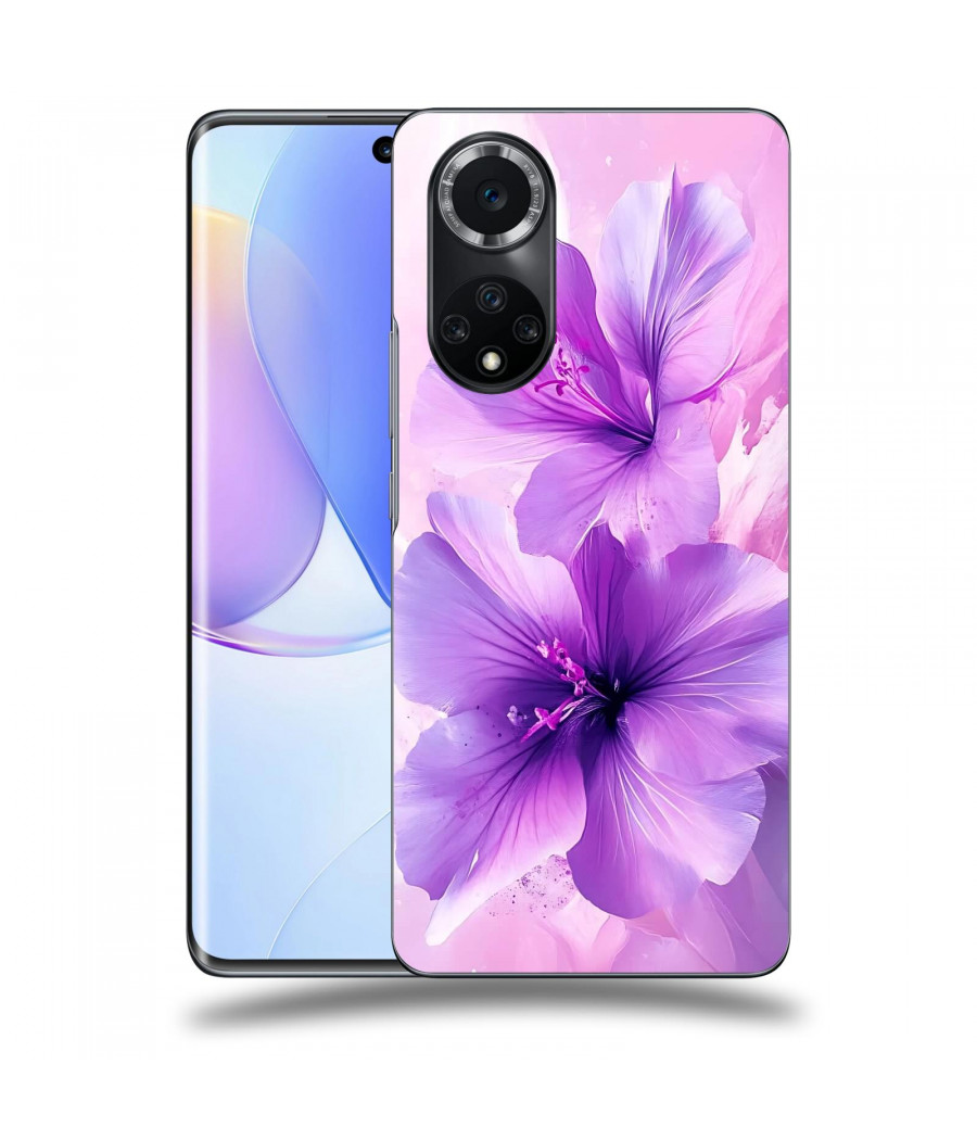 ACOVER Kryt na mobil Huawei...
