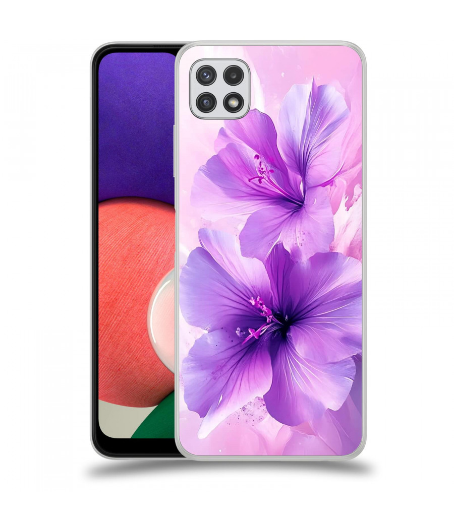 ACOVER Kryt na mobil...