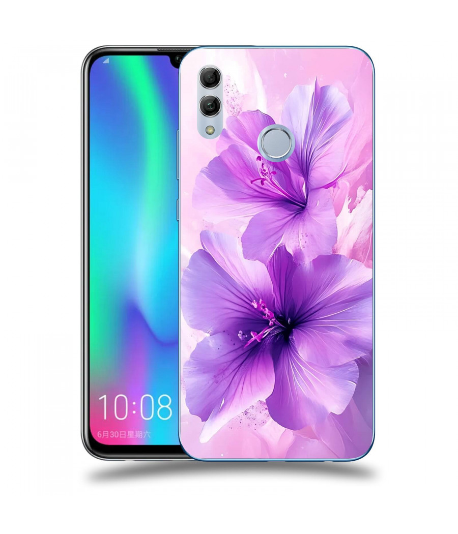ACOVER Kryt na mobil Honor...