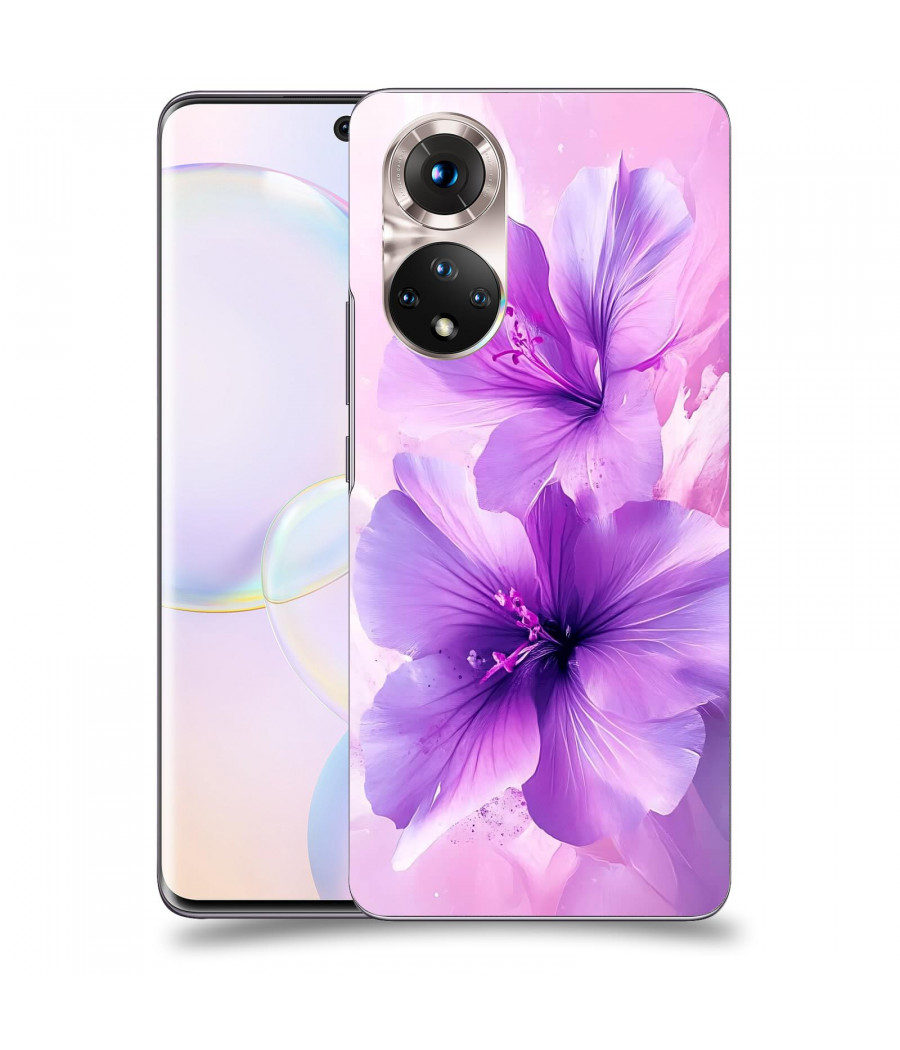 ACOVER Kryt na mobil Honor...