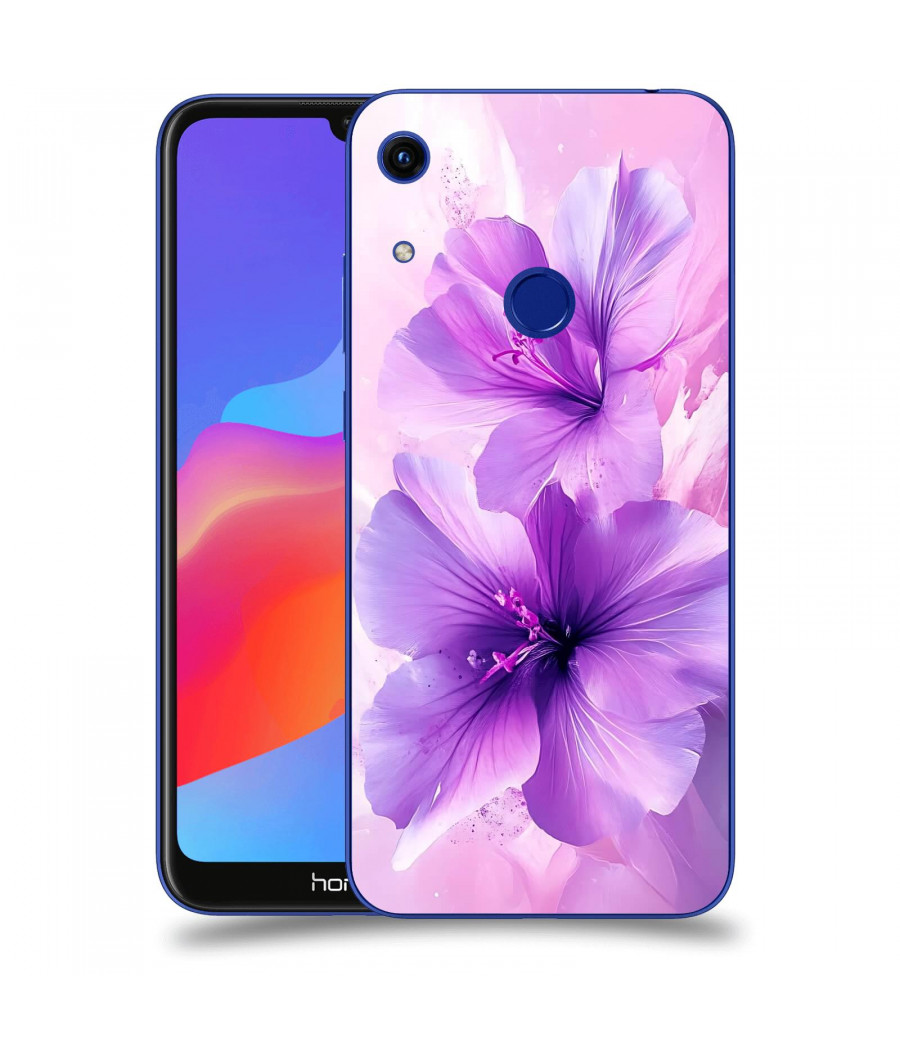 ACOVER Kryt na mobil Honor...