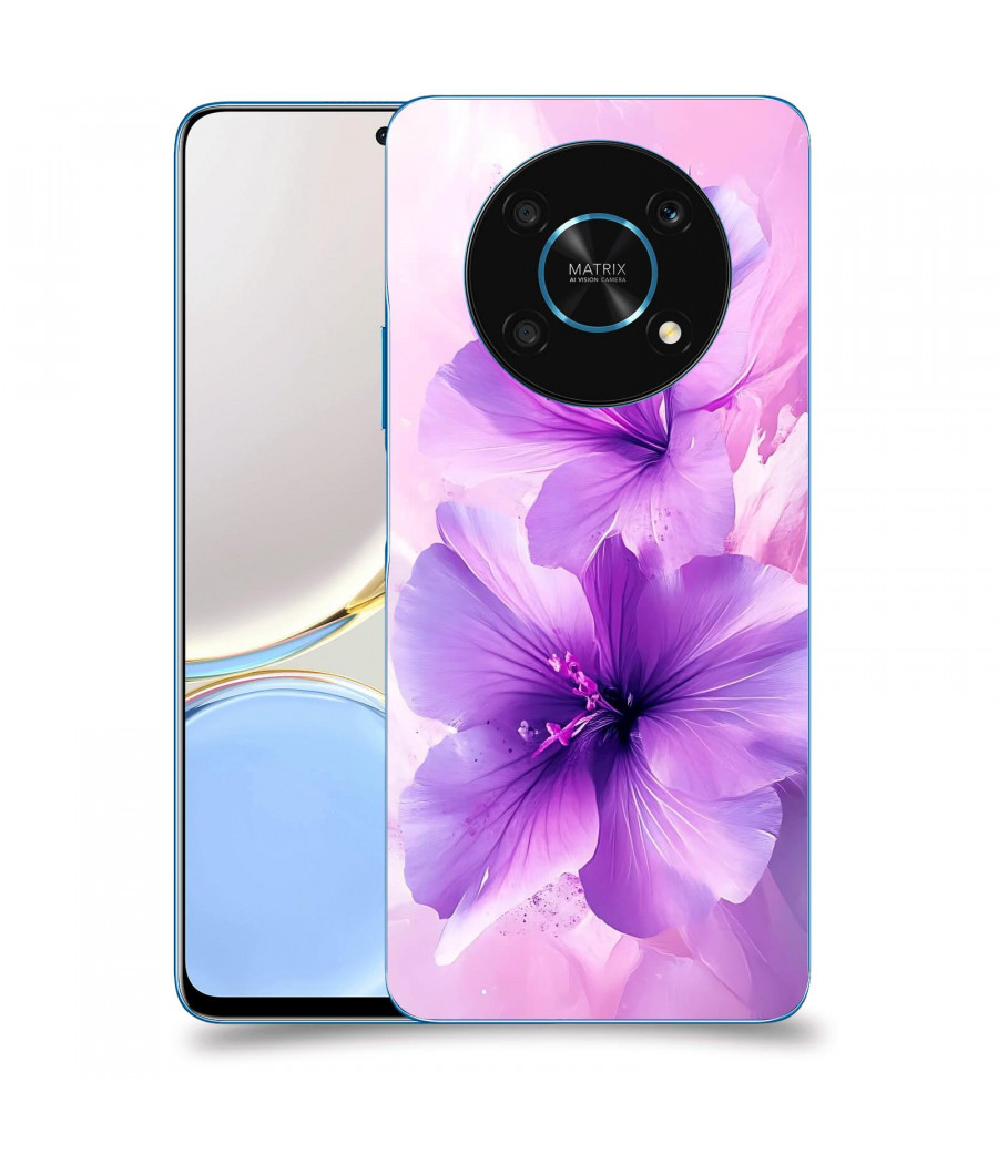 ACOVER Kryt na mobil Honor...