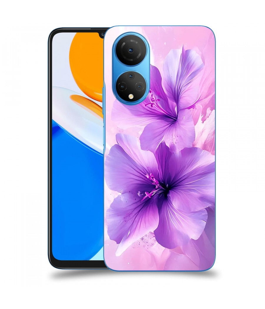 ACOVER Kryt na mobil Honor...
