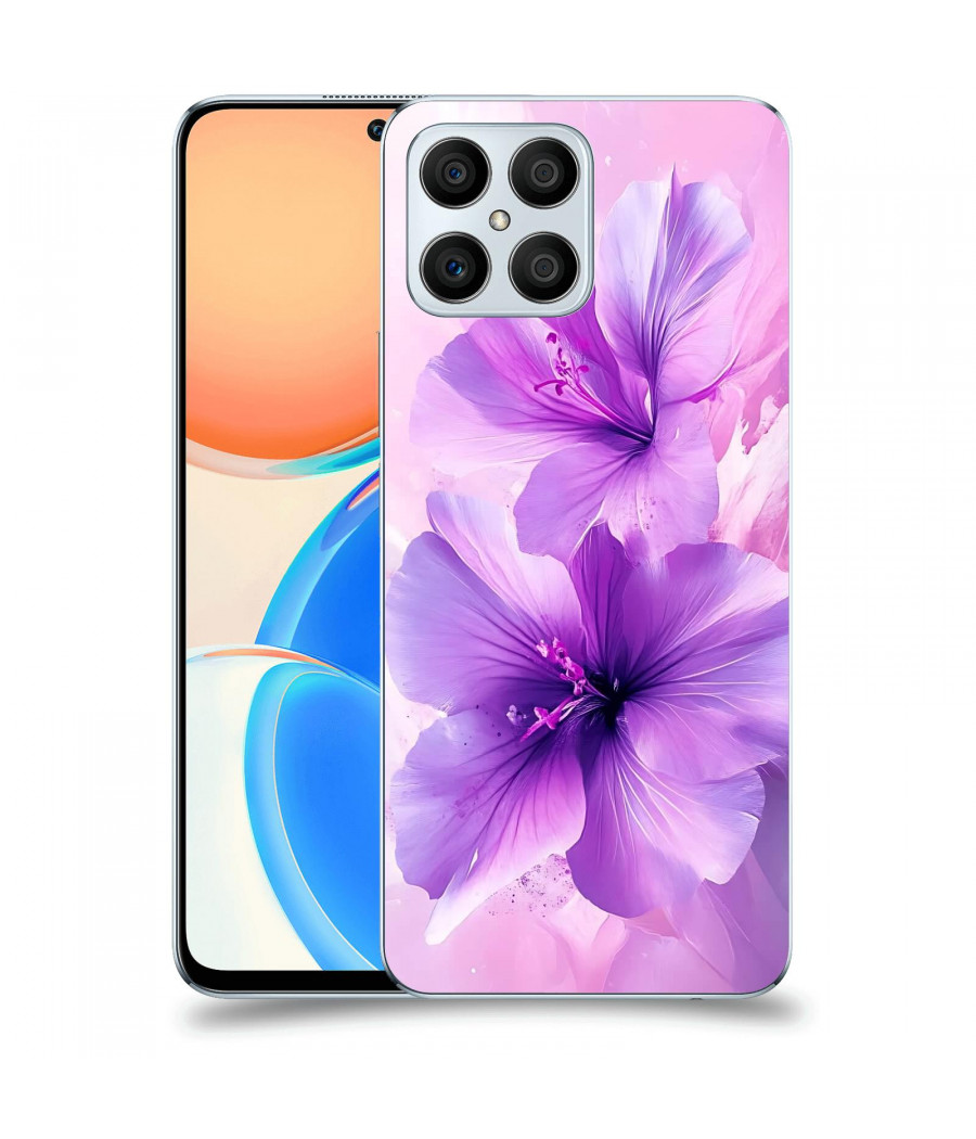 ACOVER Kryt na mobil Honor...