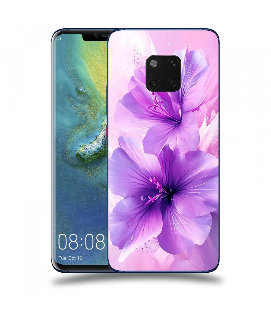 ACOVER Kryt na mobil Huawei...