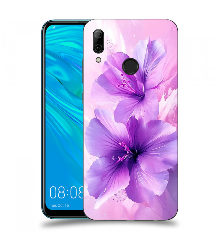 ACOVER Kryt na mobil Huawei...