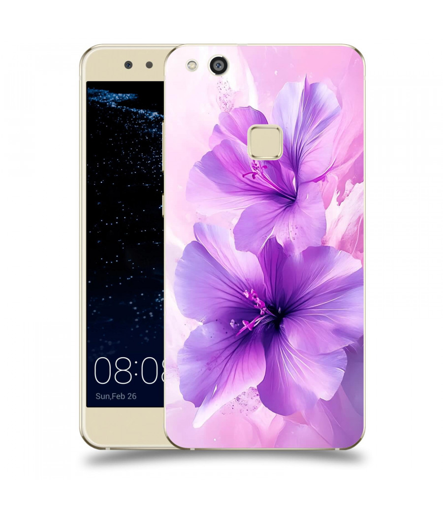 ACOVER Kryt na mobil Huawei...