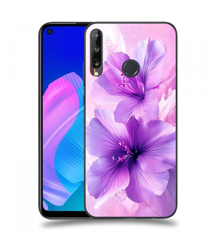 ACOVER Kryt na mobil Huawei...