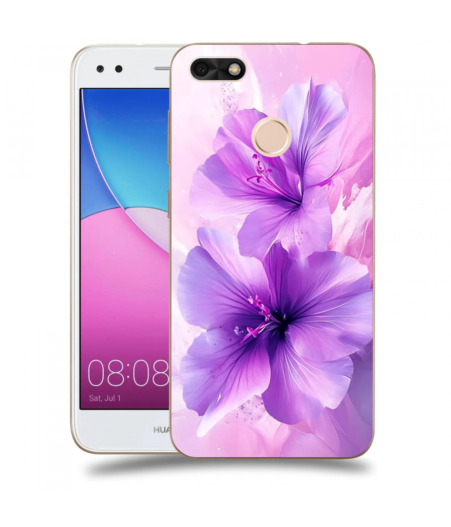 ACOVER Kryt na mobil Huawei...