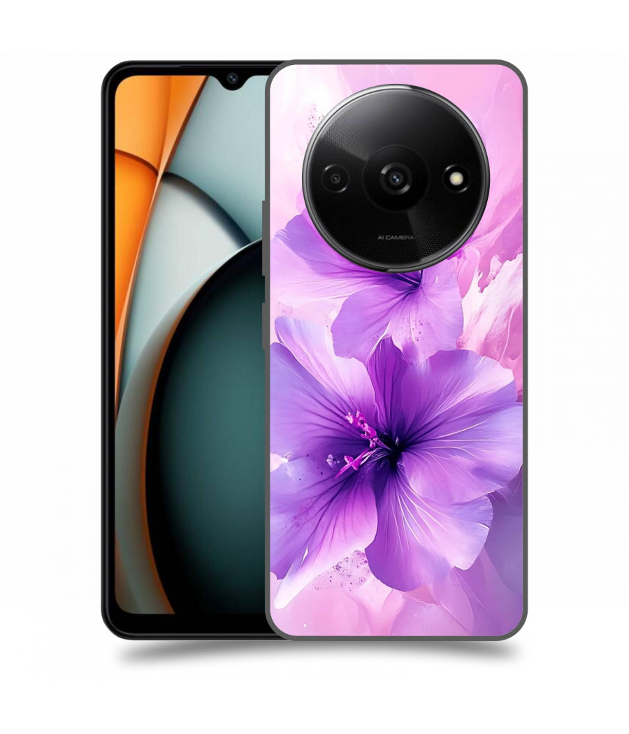 ACOVER Kryt na mobil Xiaomi...
