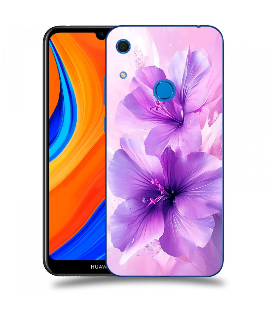 ACOVER Kryt na mobil Huawei...