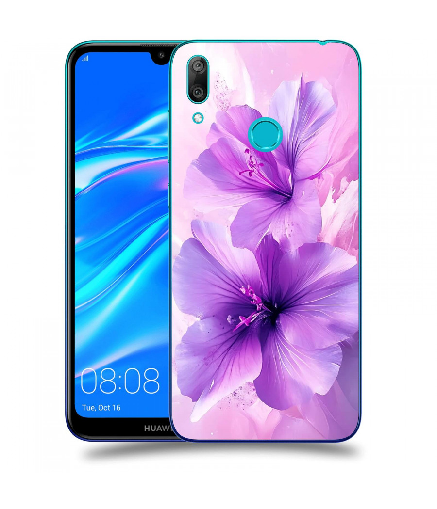 ACOVER Kryt na mobil Huawei...