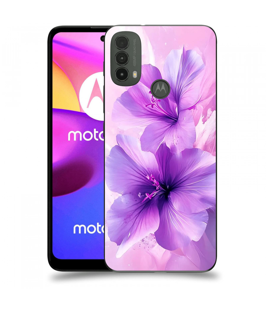 ACOVER Kryt na mobil...