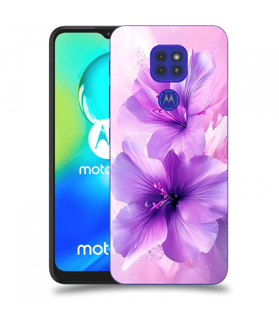 ACOVER Kryt na mobil...