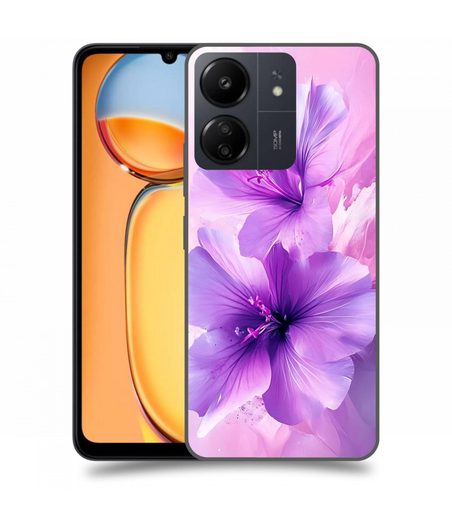 ACOVER Kryt na mobil Xiaomi...