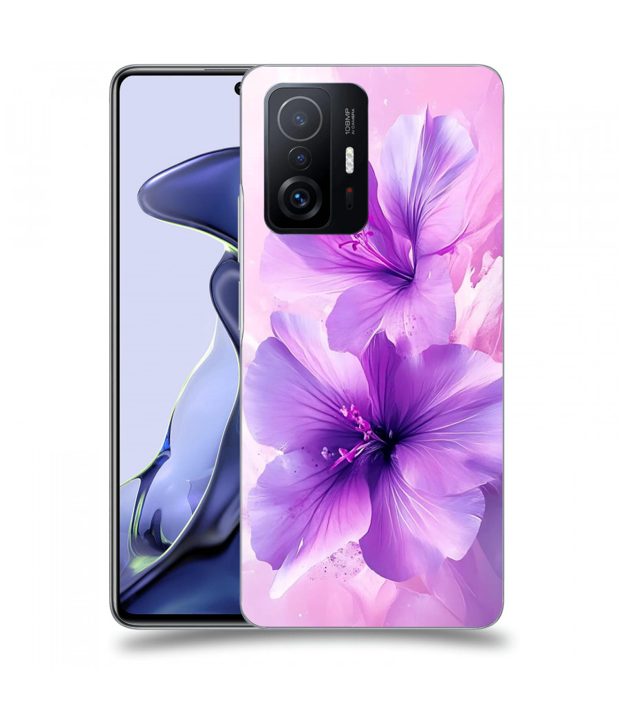 ACOVER Kryt na mobil Xiaomi...