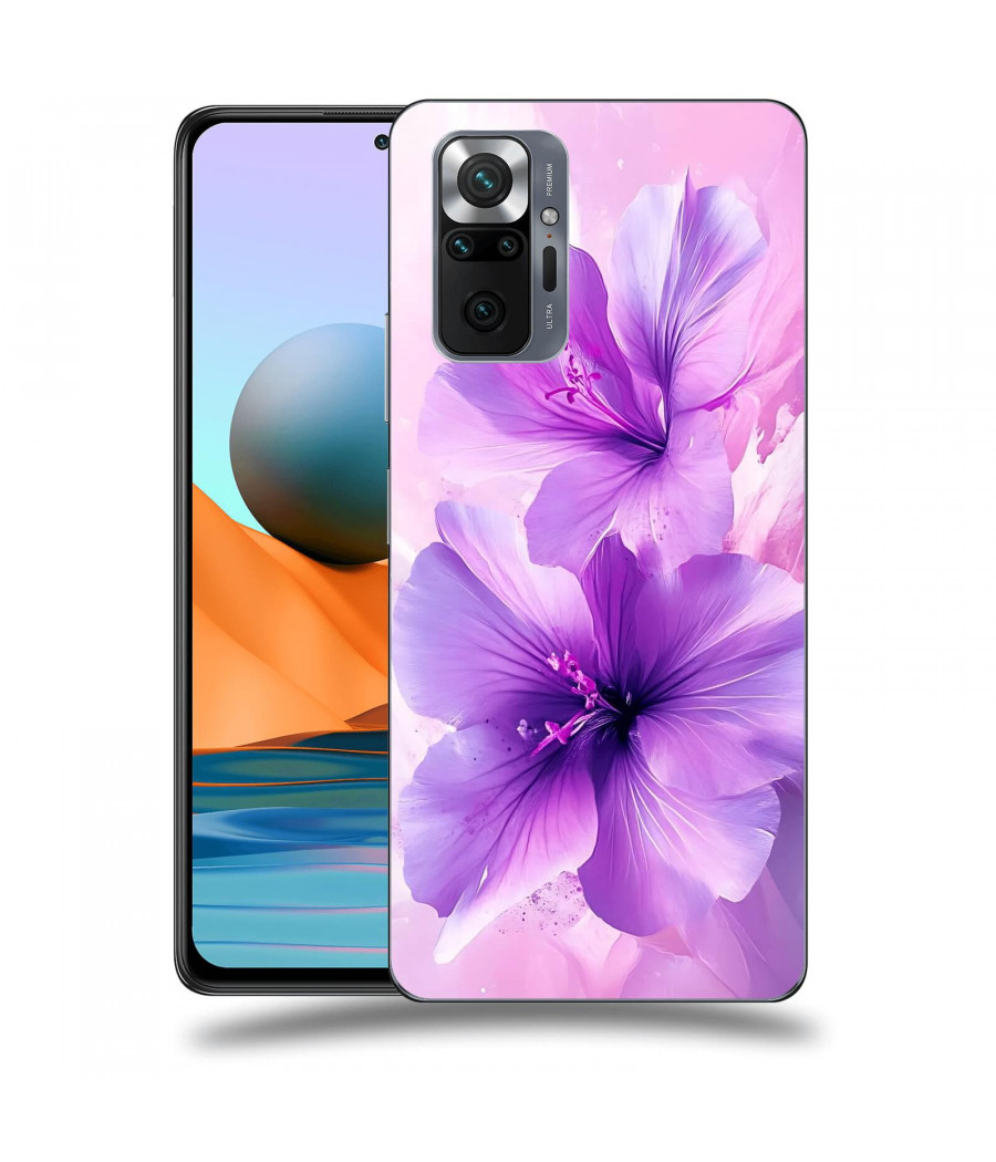 ACOVER Kryt na mobil Xiaomi...