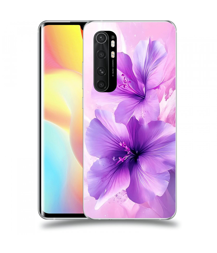 ACOVER Kryt na mobil Xiaomi...