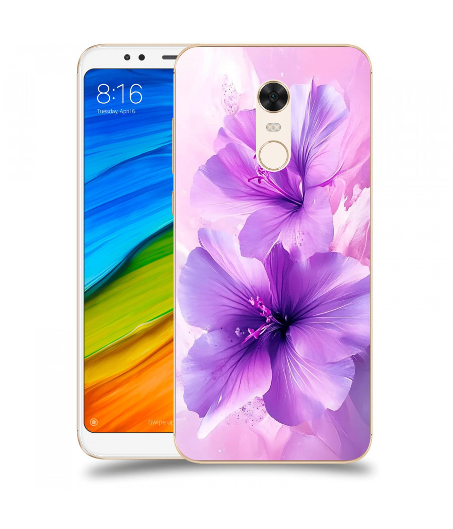 ACOVER Kryt na mobil Xiaomi...