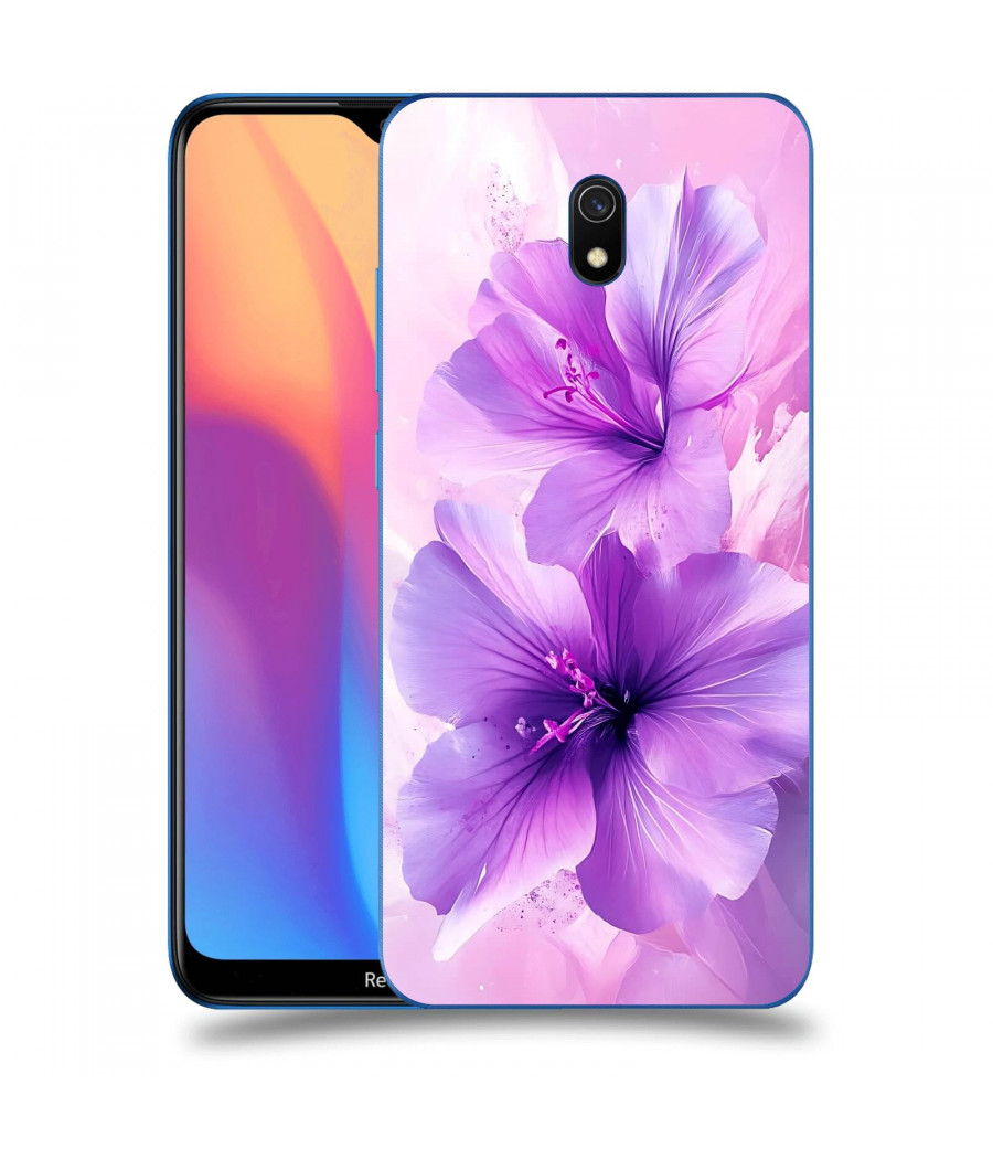 ACOVER Kryt na mobil Xiaomi...