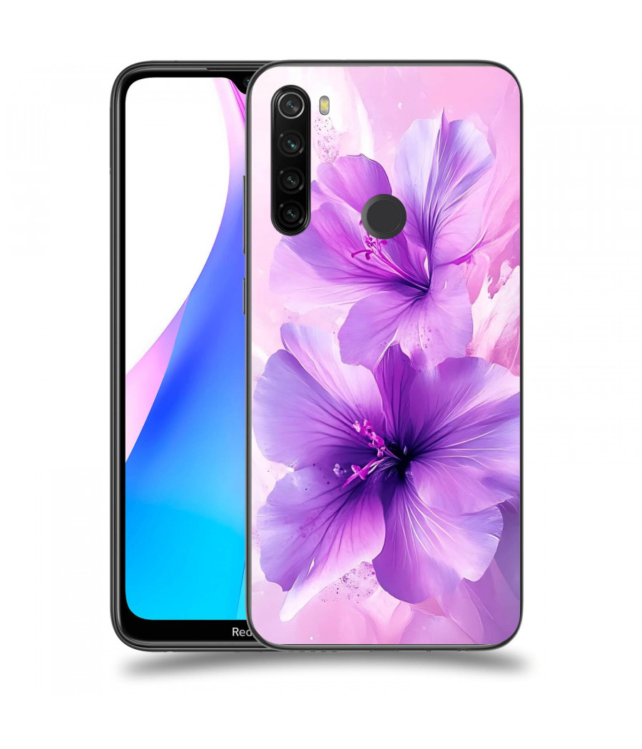 ACOVER Kryt na mobil Xiaomi...