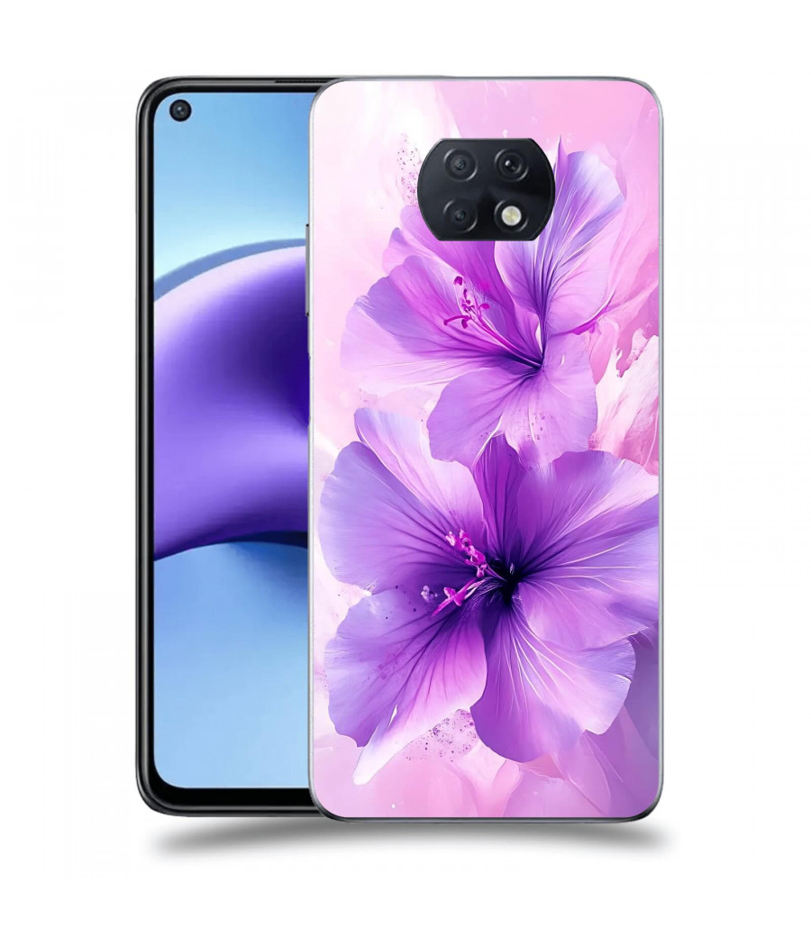 ACOVER Kryt na mobil Xiaomi...