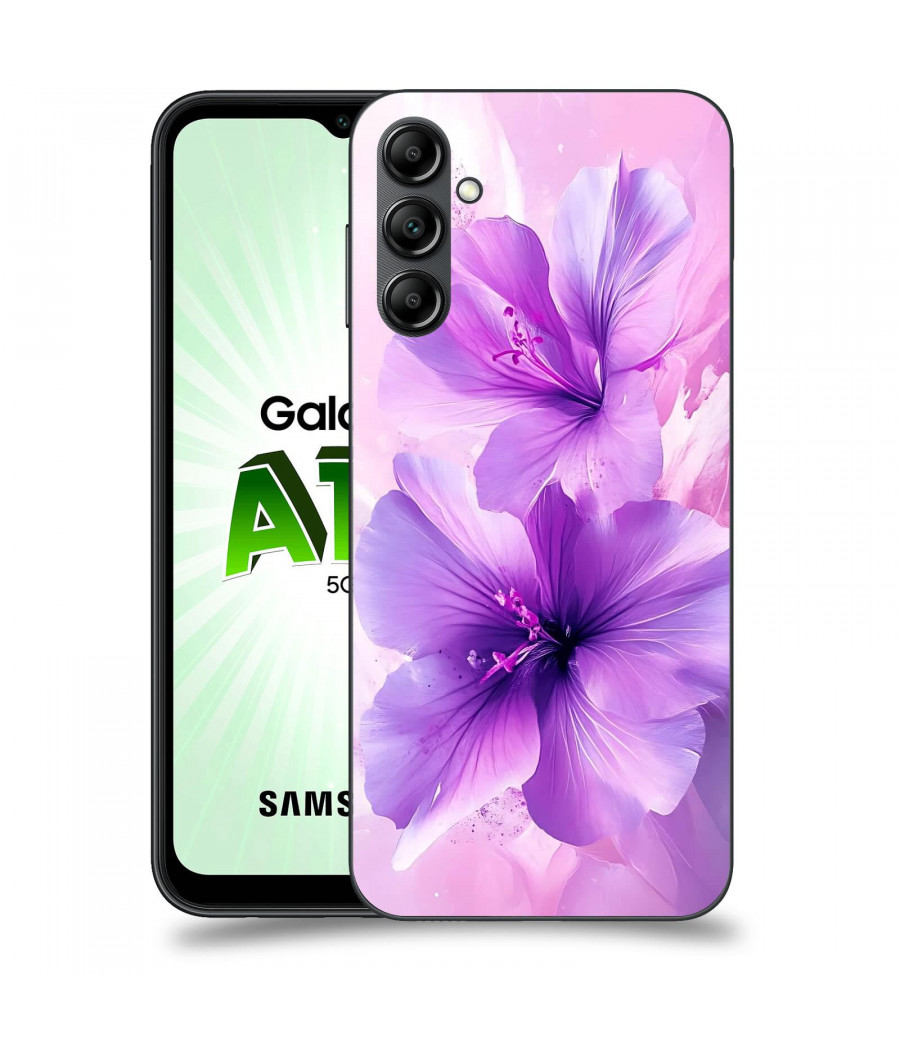 ACOVER Kryt na mobil...