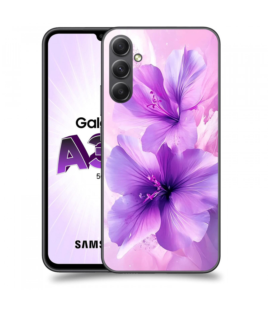 Kryt na mobil Samsung Galaxy A53 5G s vlastní fotkou
