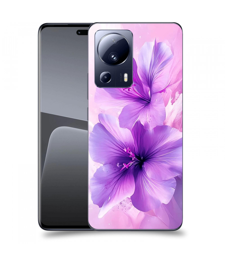 ACOVER Kryt na mobil Xiaomi...