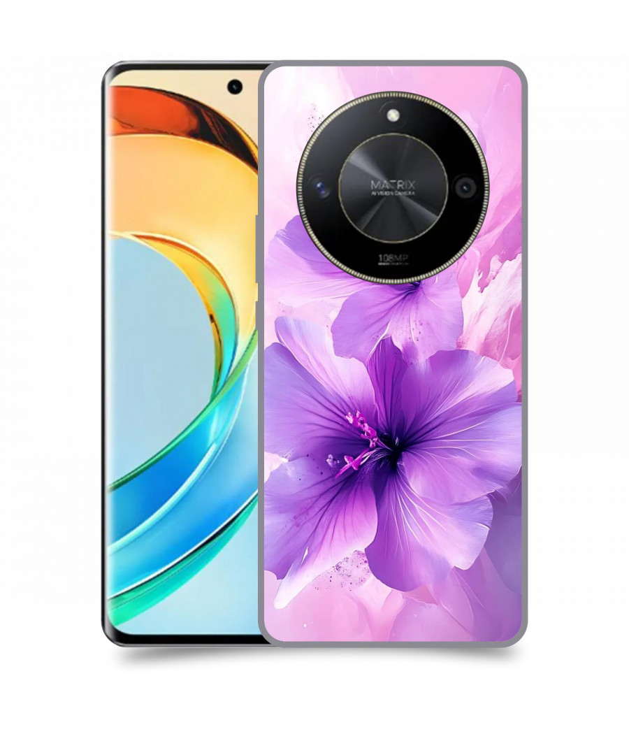 ACOVER Kryt na mobil Honor...
