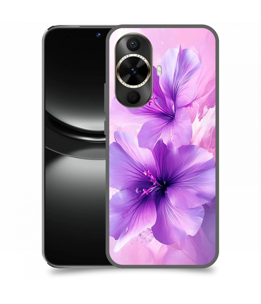 ACOVER Kryt na mobil Huawei...