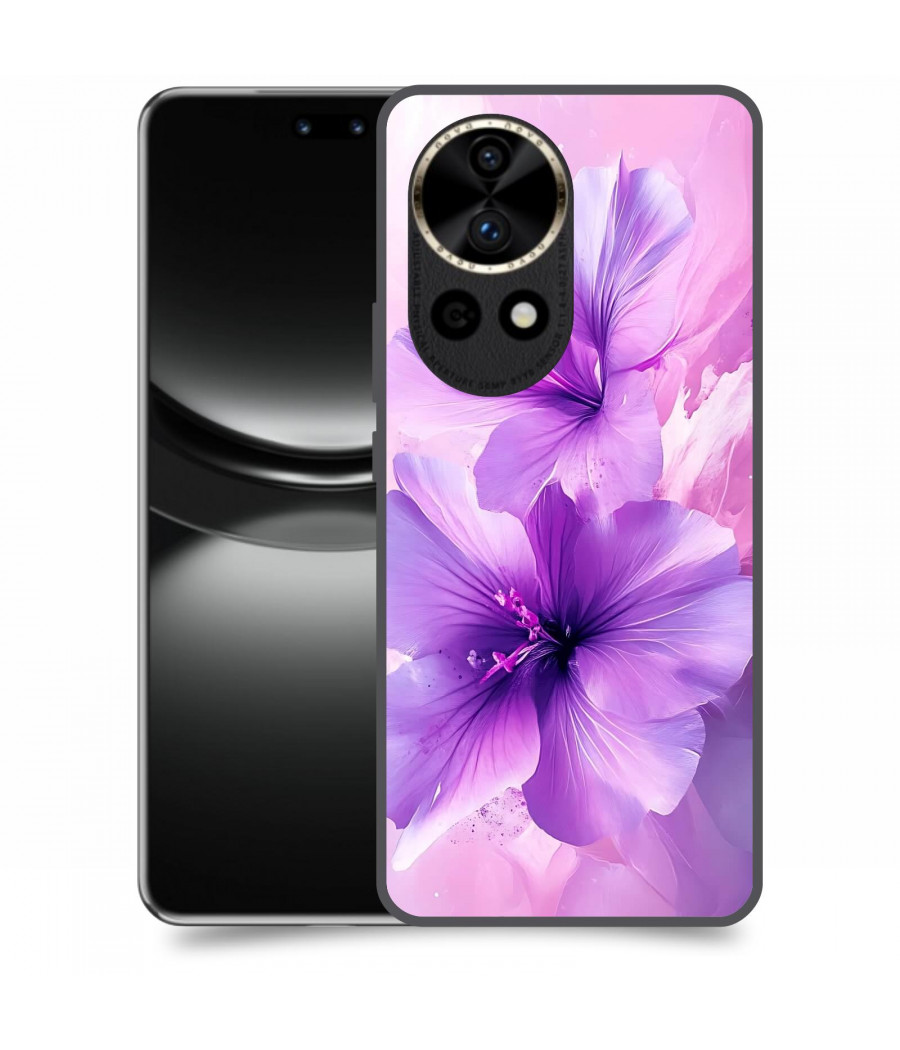 ACOVER Kryt na mobil Huawei...