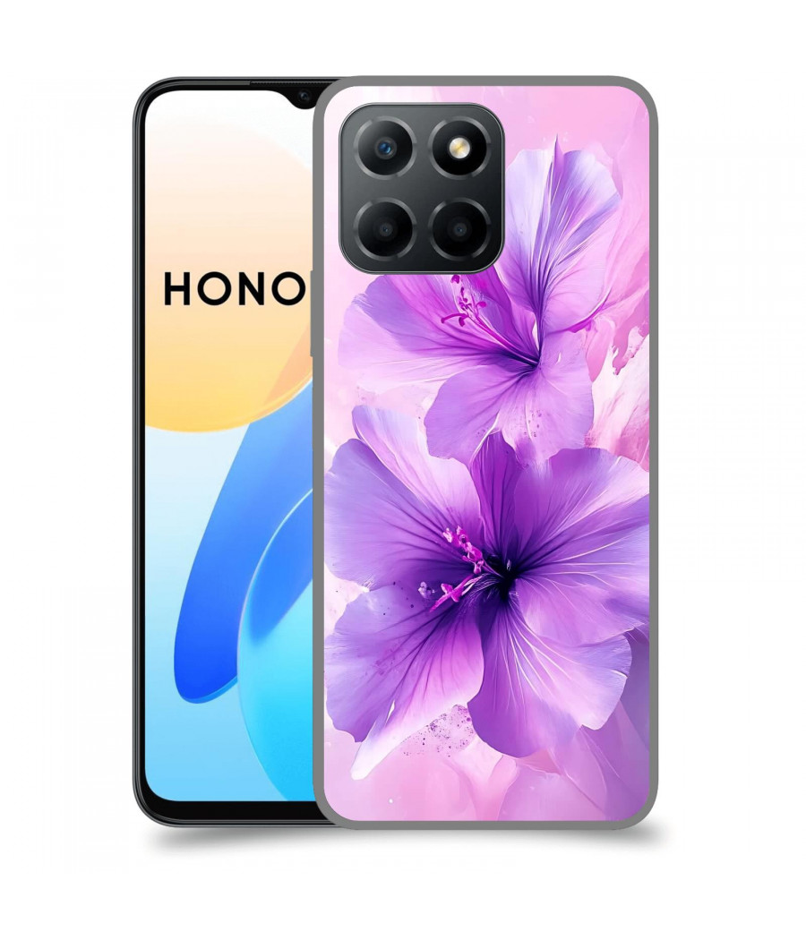 ACOVER Kryt na mobil Honor...