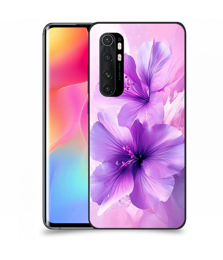 ACOVER Kryt na mobil Xiaomi...