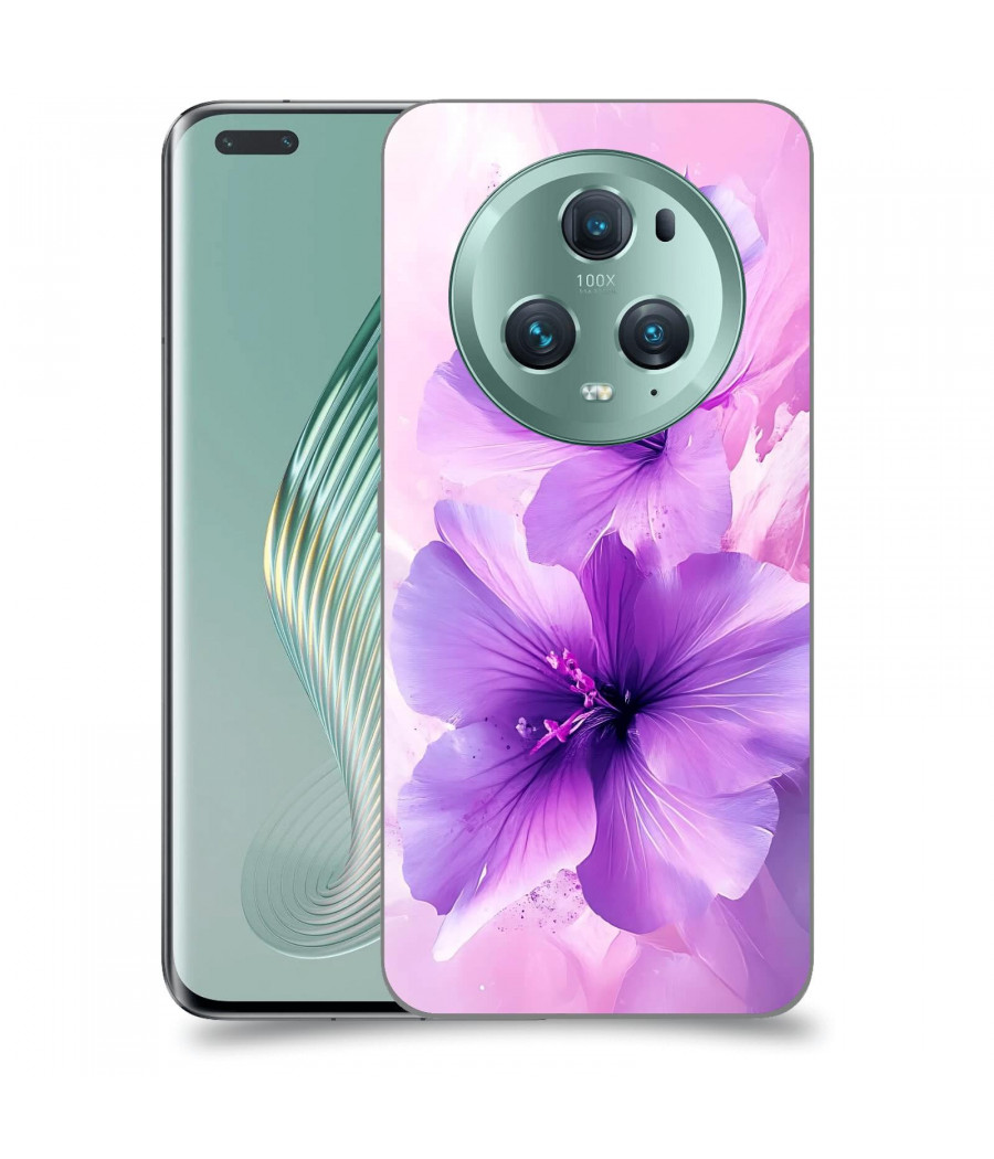 Kryt na mobil s fotkou Apple iPhone 14