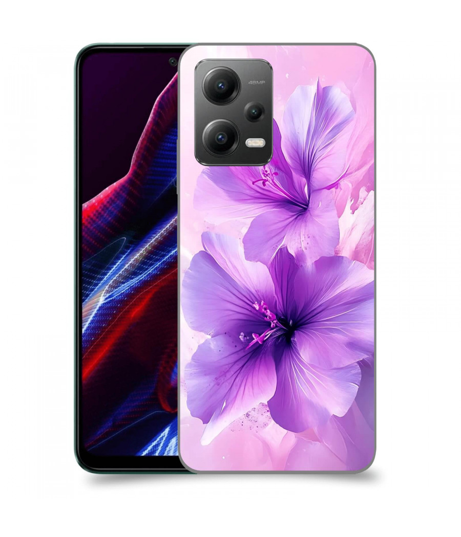 Kryt na mobil s fotkou Apple iPhone 14