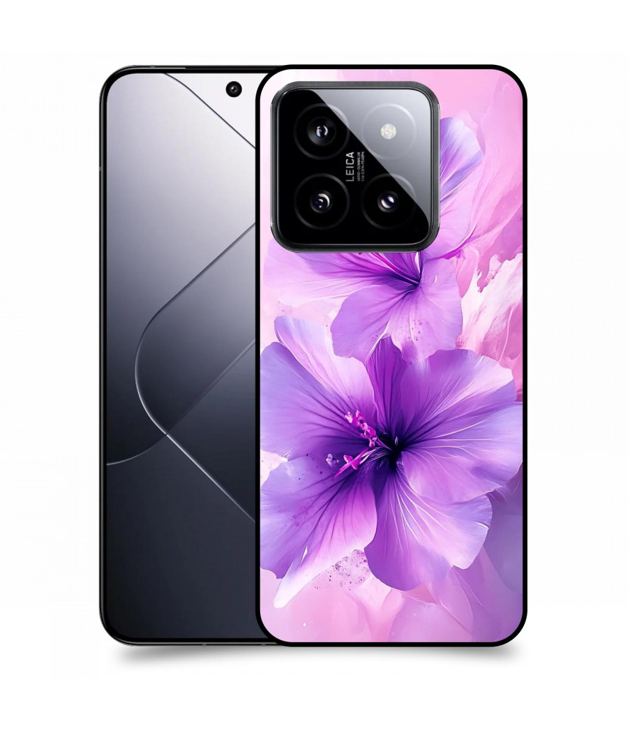 ACOVER Kryt na mobil Xiaomi...