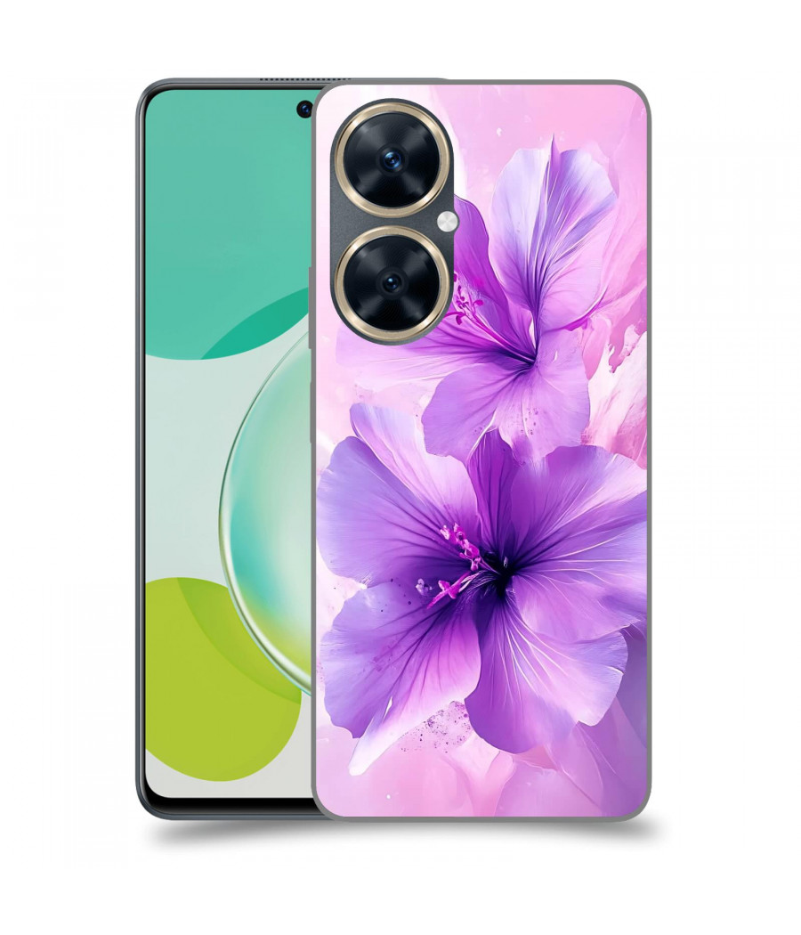Kryt na mobil s fotkou Apple iPhone 14