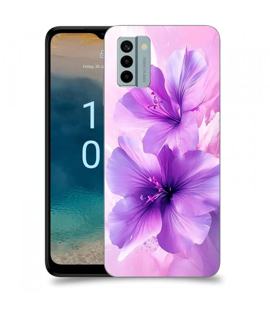 Kryt na mobil s fotkou Apple iPhone 14