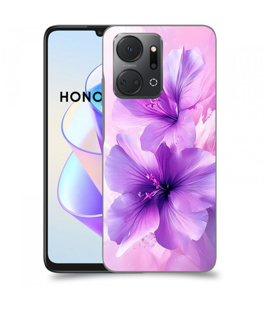 ACOVER Kryt na mobil HONOR...