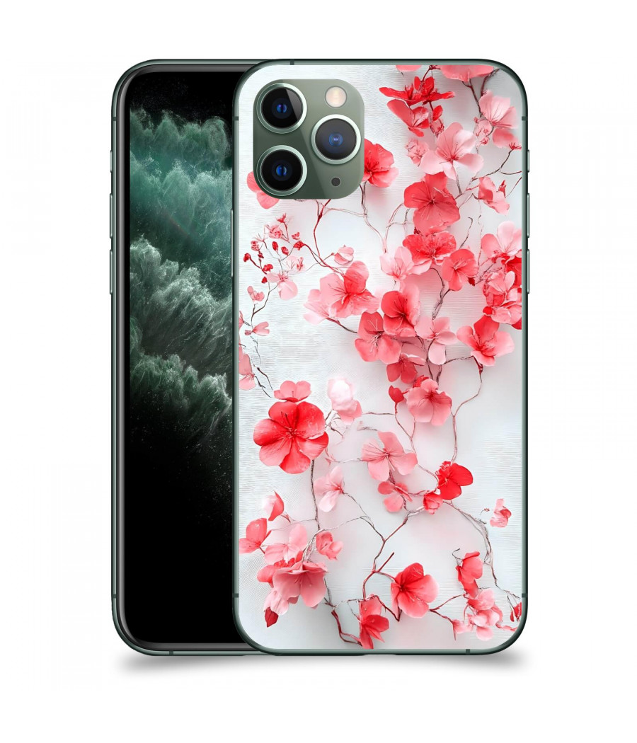 ACOVER Kryt na mobil Apple...