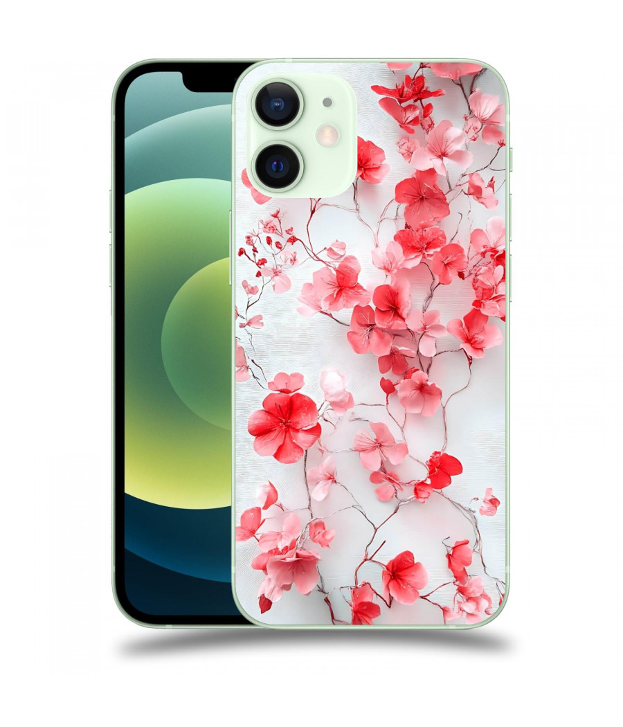 ACOVER Kryt na mobil Apple...