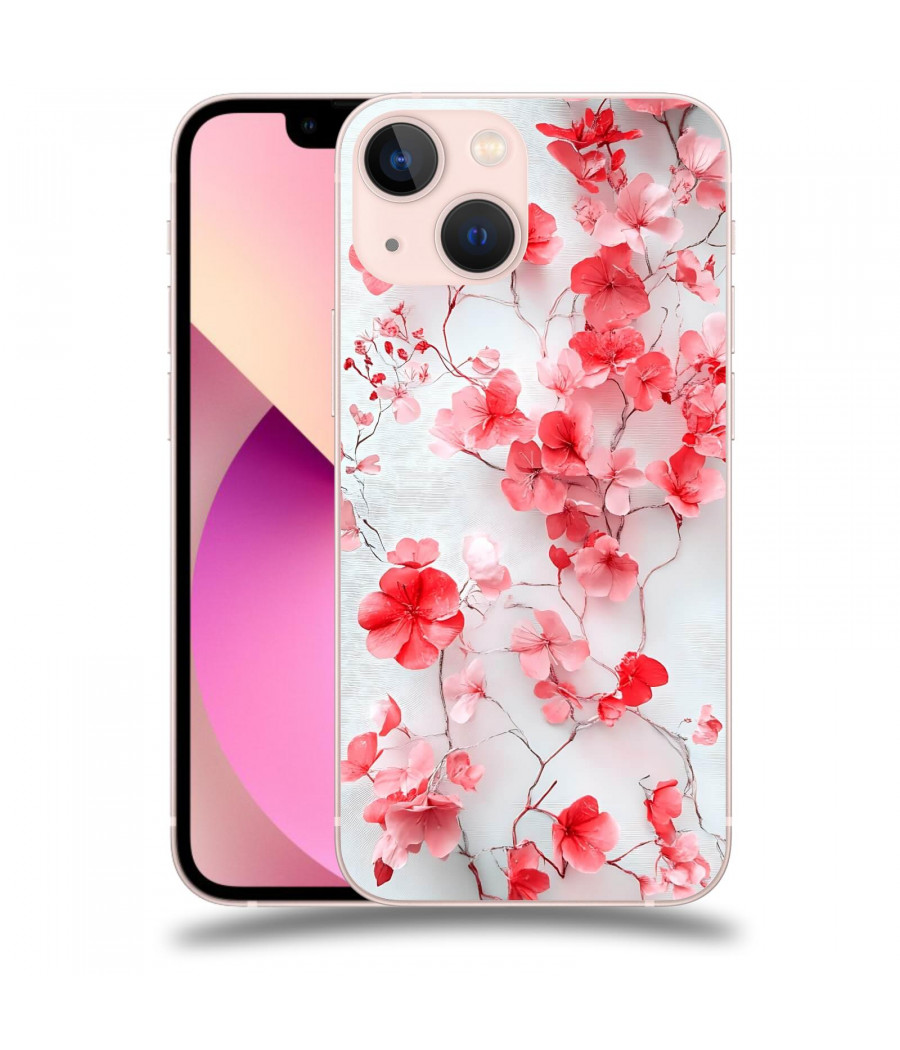 ACOVER Kryt na mobil Apple...