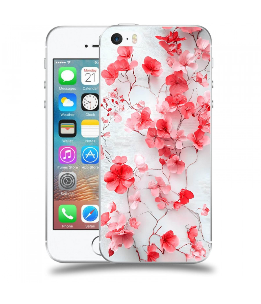 ACOVER Kryt na mobil Apple...