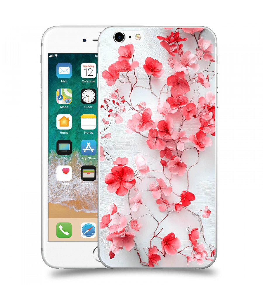 ACOVER Kryt na mobil Apple...