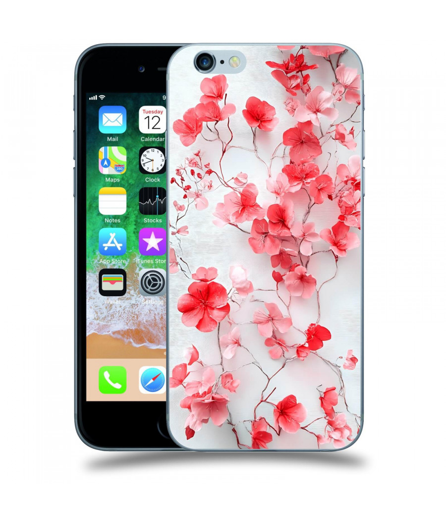 ACOVER Kryt na mobil Apple...