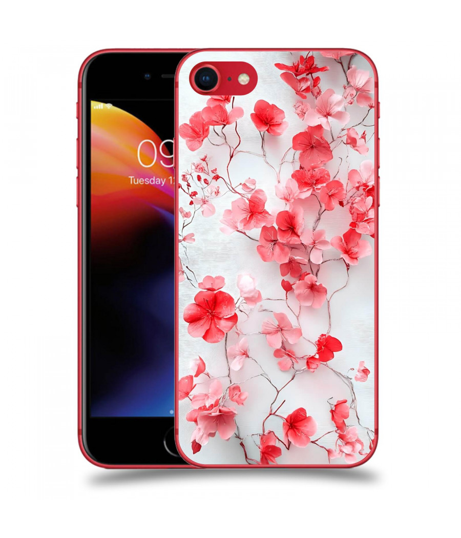 ACOVER Kryt na mobil Apple...
