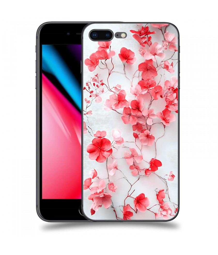 ACOVER Kryt na mobil Apple...